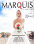 Marquis Art issue 4 Jan 2019