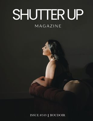Publication preview