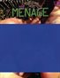 Menage