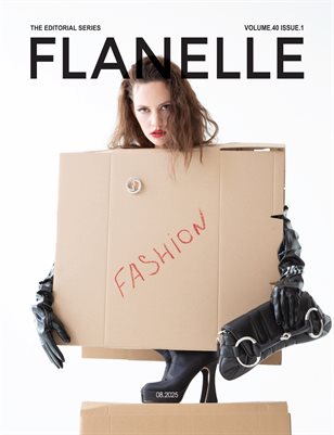 August 2025 - Vol.40.4