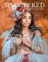 Uncovered Models Magazine_ OCTOBER Top 30 Issue 2/2020