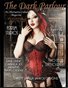 The Dark Parlour Magazine - ISSUE #23 - Steampunk!