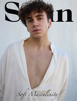 Publication preview