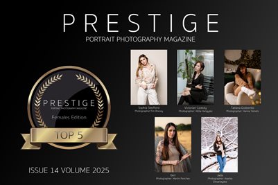 PPPM_Poster 14_Females 14/2025