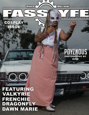Publication preview