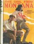 The-Girl-from-Montana