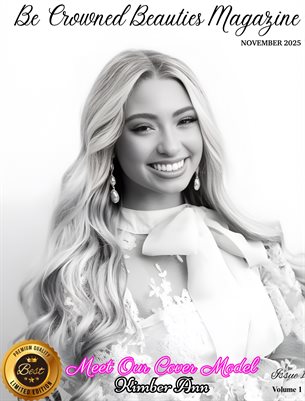 Black & White Edition 