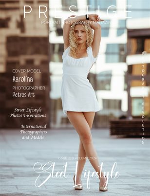 PPPM_Street Lifestyle 210/2024