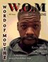 Word of Mouthz 8th Issue