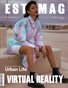 ESTIMAG Vol.1 | JULY 2021