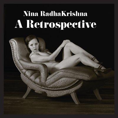 Nina RadhaKrishna Pt 1