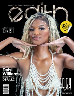 Edith Mag 1486