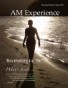 AM Experience March