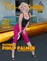 Pinup Kulture Magazine Volume 4, Issue 9 Part 2
