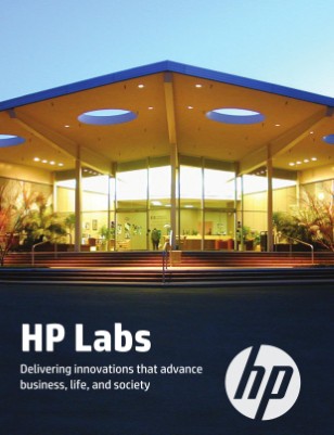 Publication preview