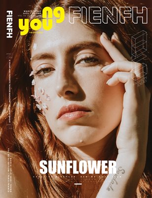 07 Fienfh Magazine March Issue 2020