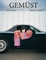 GEMÜST Issue 03