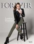 FOREVER Model Magazine Issue 56