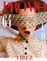 VIBEZ-Issue 64