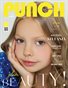 PUNCH Magazine | The January Teen Edition | Vol.2 | 2025