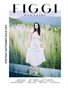 FIGGI MAGAZINE - PORTRAIT SEPTEMBER (Vol 2301)