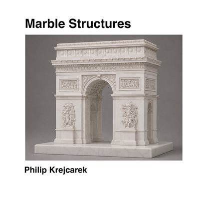 Publication preview