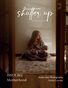 Shutter Up Magazine Issue 612 Motherhood