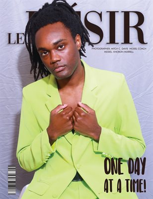 7_LE_DESIR___MEN_ISSUE3