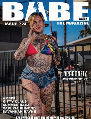 Publication preview
