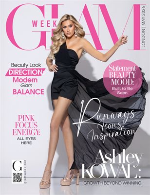 Publication preview