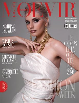 03 Moevir Magazine March Issue 2026