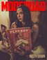 MODSQUAD No.11 – Misty Dawn Cover 