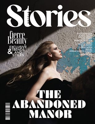 Publication preview