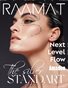 RAAMAT Magazine July 2022 Issue 1
