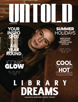 AUG_UNTOLD____Fine_Art_Issue14