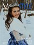 MODStyle Winter Issue #4
