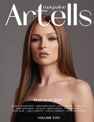 Publication preview