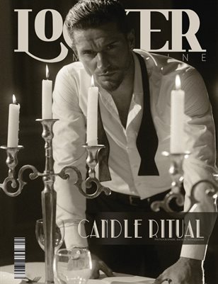 6_MAY_LOOKER_PREMIUM_SEXY_ISSUE6