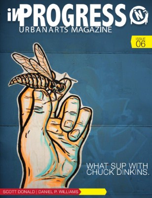 cover_thumbnail