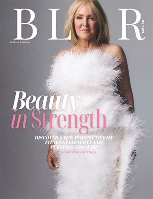 Publication preview