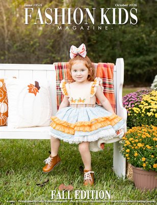Publication preview