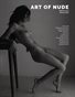 Art Of Nude - Issue 22 pt.3