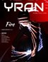YRAN MAGAZINE ISSUE 1 VOL.1