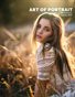 Art Of Portrait - Issue 62 pt.5
