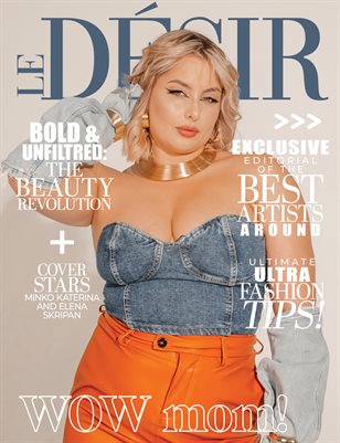 24_LE_DESIR___BEAUTY_ISSUE