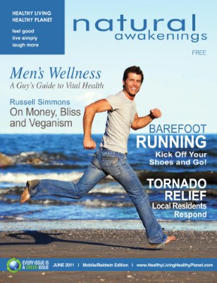 Men's Wellness