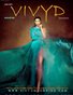 VIVYD Magazine Open Theme Issue 28