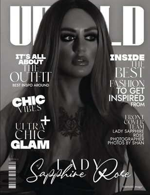 ____UNTOLD___Fashion_Issue_44