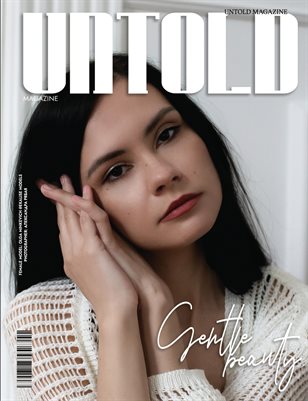 21_NOVEMBER_UNTOLD___Portrait_Isuue5