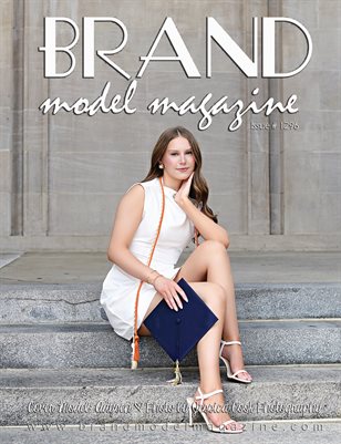 Publication preview
